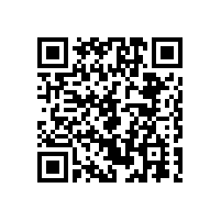 關(guān)于浙江國(guó)檢檢測(cè)技術(shù)股份有限公司擬申報(bào)2024年度寧波市科學(xué)技術(shù)獎(jiǎng)的公示