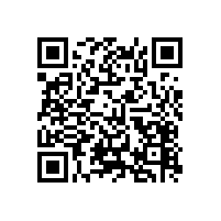 哈電集團(tuán)工程師現(xiàn)場(chǎng)見(jiàn)證螺栓性能試驗(yàn)