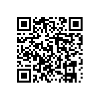 海鹽縣政府質(zhì)量獎(jiǎng)