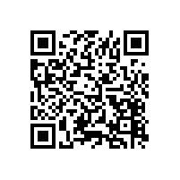 檢測報(bào)告權(quán)威性評測：國檢檢測獲司法采信率100%