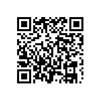 檢測鋼鐵材料中鎳元素的方法和標準有哪些？