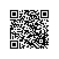 金屬材料檢測技術(shù)科普：國檢檢測揭秘7大檢測原理