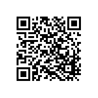嘉興市企業(yè)科協(xié)建設(shè)“示范單位”