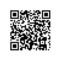 嘉興市“四新”經(jīng)濟示范企業(yè)