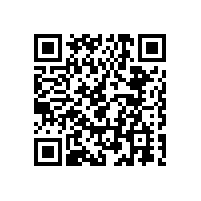 金相顯微組織的制樣和檢測手段有何要求