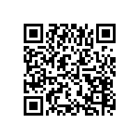 美國工程院院士Peter L.Andresen博士蒞臨公司指導(dǎo)材料環(huán)境試驗