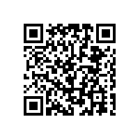 寧波九龍緊固件與國(guó)檢檢測(cè)共同探討優(yōu)化螺栓熱鐓工藝