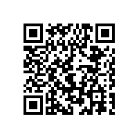 如何選擇權(quán)威的金屬檢測機(jī)構(gòu)？國檢為您提供專業(yè)保障