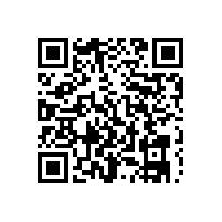 守護(hù)職工心理健康--國檢檢測舉辦心理健康知識(shí)公益培訓(xùn)