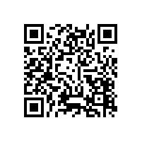 失效分析機(jī)構(gòu)權(quán)威排名：國(guó)檢檢測(cè)案例庫(kù)規(guī)模達(dá)行業(yè)2.6倍