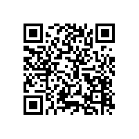 武漢國檢參與湖北省工程質(zhì)量知識競賽 團(tuán)隊半數(shù)獲獎