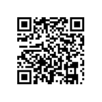 武漢國(guó)檢檢測(cè)技術(shù)有限公司順利通過(guò)四合一管理體系年度監(jiān)督審核