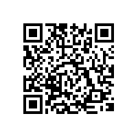 武漢國檢檢測技術(shù)有限公司獲得廣大客戶的認(rèn)可表彰