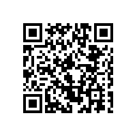 纖維增強(qiáng)復(fù)合材料無損檢測(cè)方法