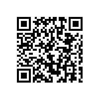 自攻螺釘氫脆怎么查才準(zhǔn)確？