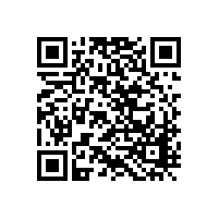 浙江國檢2020年第二期能力驗證計劃開始報名啦！