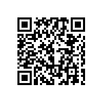 浙江國(guó)檢-和諧勞動(dòng)關(guān)系示范企業(yè)