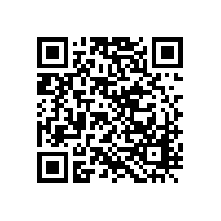 浙江國檢-緊固件產(chǎn)業(yè)服務(wù)先進部門