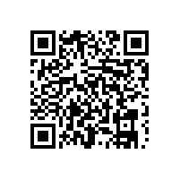 怎樣正確理解與選擇計(jì)量校準(zhǔn)服務(wù)