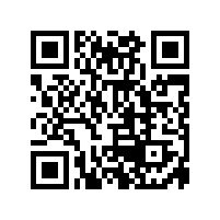 ABS合成材料的特點(diǎn)與應(yīng)用