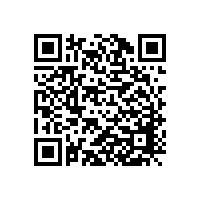 產(chǎn)品結(jié)構(gòu)工程師也應(yīng)該懂的吸塑工藝，吸塑資料分享之三