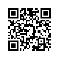 防靜電吸塑托盤防靜電值受環(huán)境影響應(yīng)在有效期內(nèi)使用