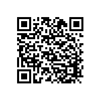 防靜電吸塑托盤防靜電值受環(huán)境影響應(yīng)在有效期內(nèi)使用