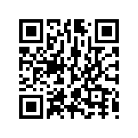 厚片吸塑之裸關(guān)節(jié)固定支具