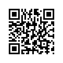 上海特碩的HDPE布料箱