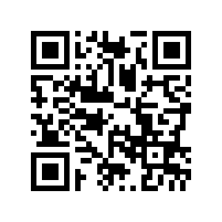 同為塑料，PE和ABS有什么區(qū)別？