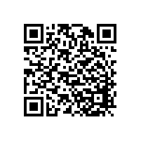 相較于傳統(tǒng)的木制托盤，塑料托盤有何優(yōu)勢?倉儲利器!