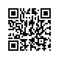 吸塑廠家為您介紹吸塑厚片的材料和應(yīng)用