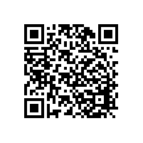 吸塑托盤/塑料盒的特性和算價參數(shù)