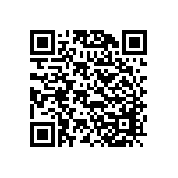 醫(yī)用硬質(zhì)吸塑盒里的PETG材料