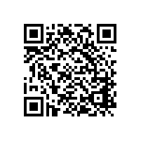 2015版GMP認證對純化水設備要求