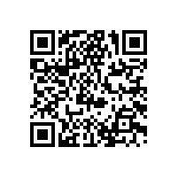 杭州量子醫療科技有限公司