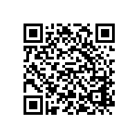 上海欣科醫藥有限公司