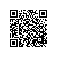胶印油墨发展新要求