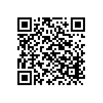 表面預處理及防蝕層對金屬蝕刻的影響
