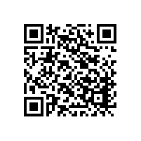 金屬蝕刻的曝光原理