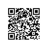 金屬蝕刻加工需要控制哪些參數