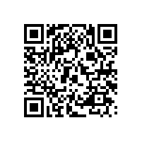 蝕刻加工檢測設備——二次元影像儀介紹