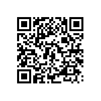 使用金屬蝕刻液應(yīng)注意什么