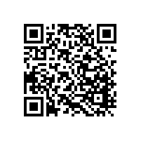 佛山市誠德特鋼有限公司工廠保潔服務案例