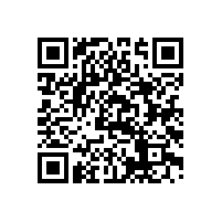 港口鎮府大樓外墻清潔案例