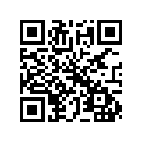 工銀安盛人壽保險(xiǎn)中山公司