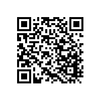 江淮汽車4S店外墻清洗案例