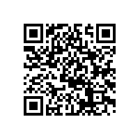 加強員工服務水平 明捷清潔對保潔主管進行培訓