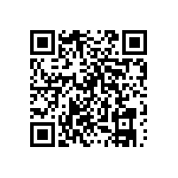 明遠大廈-外墻清潔案例