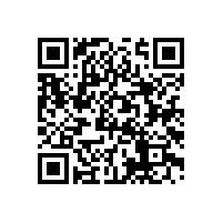 上乘淺水湖小區服務案例